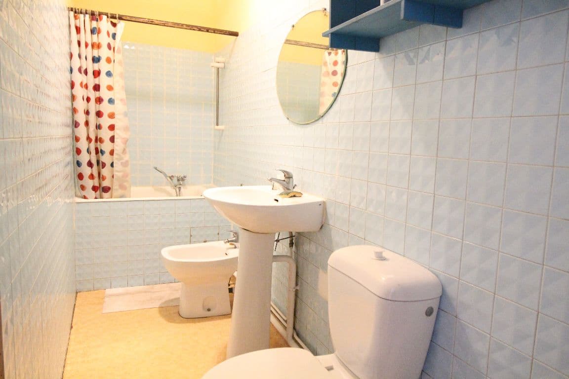 Appartement 1 pièce à vendre à Marseille – photo 4