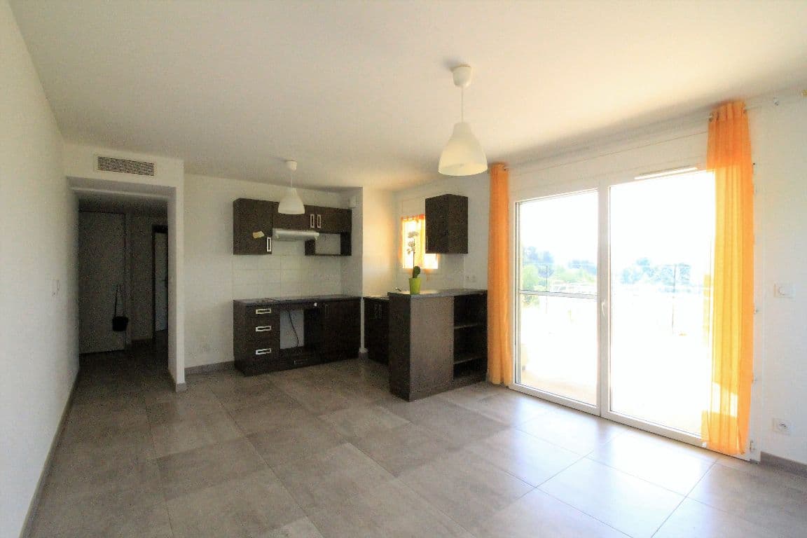 Appartement 3 pièces à louer à Marseille – photo 4