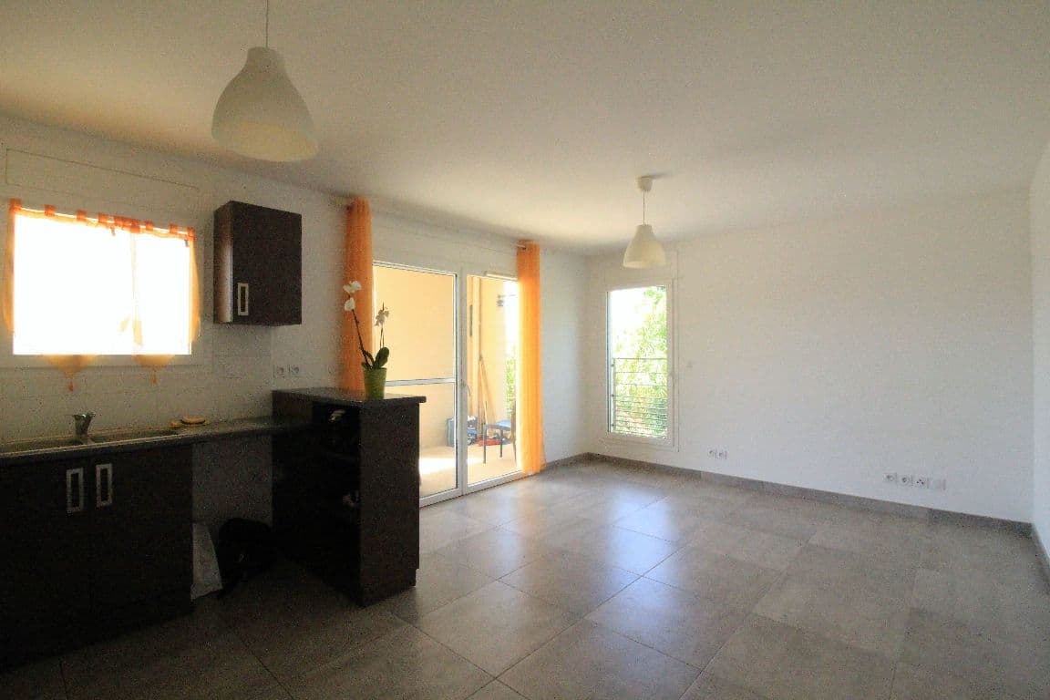 Appartement 3 pièces à louer à Marseille – photo 5
