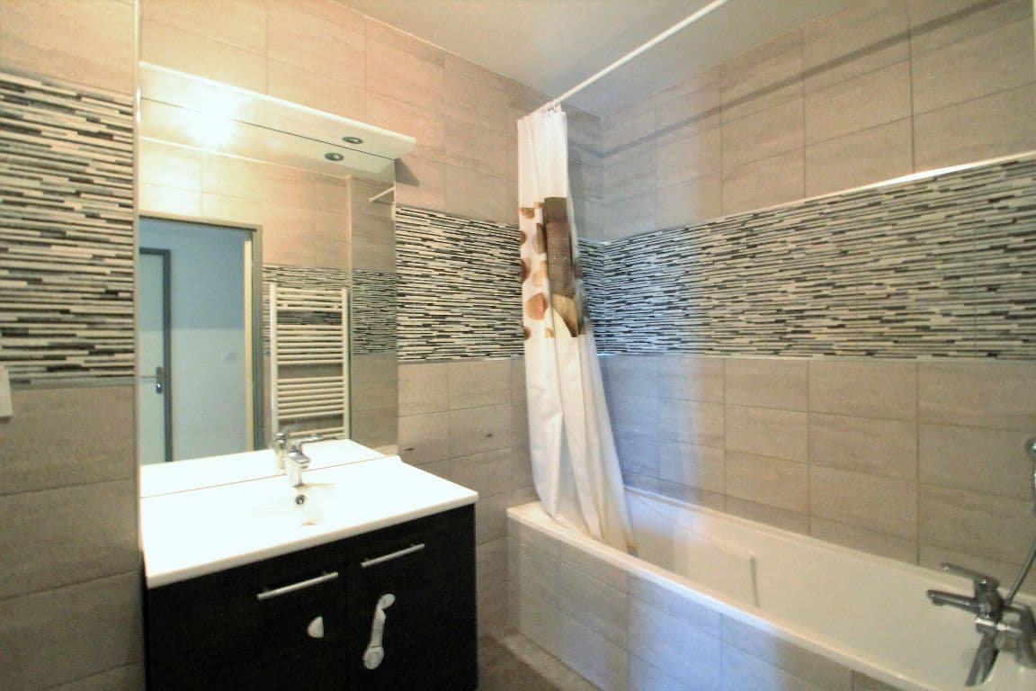 Appartement 3 pièces à louer à Marseille – photo 10