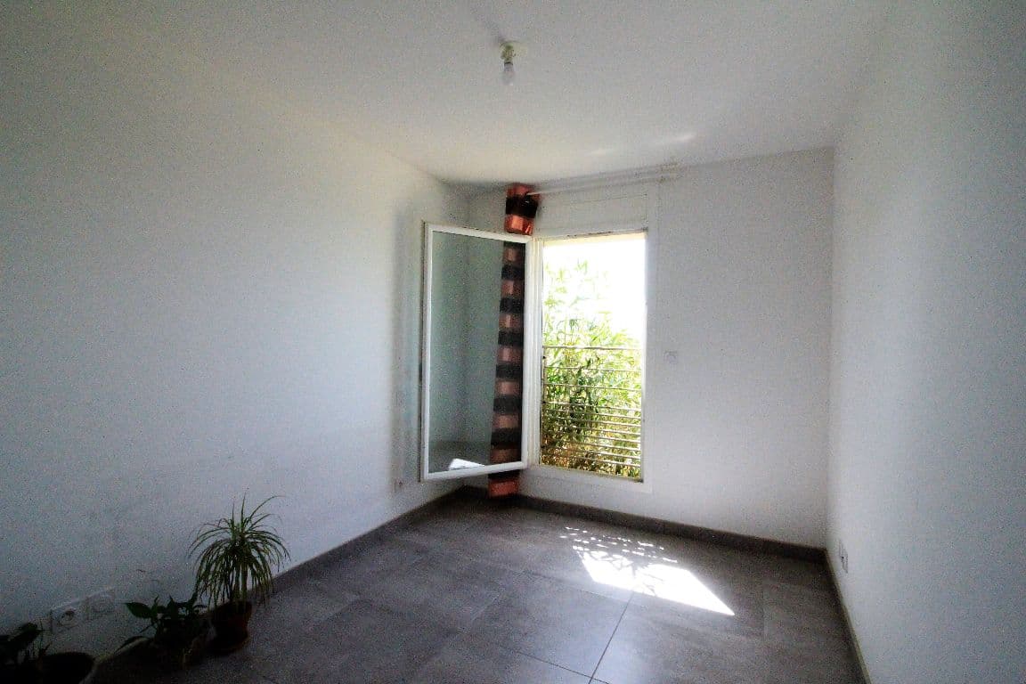 Appartement 3 pièces à louer à Marseille – photo 6