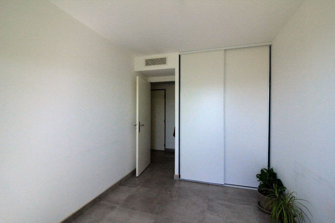 Appartement 3 pièces à louer à Marseille – photo 7