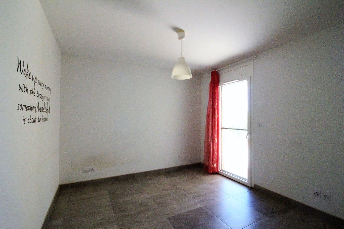 Appartement 3 pièces à louer à Marseille – photo 8