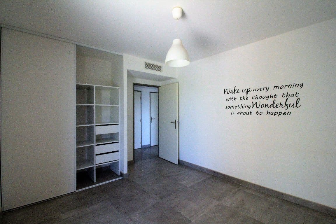 Appartement 3 pièces à louer à Marseille – photo 9