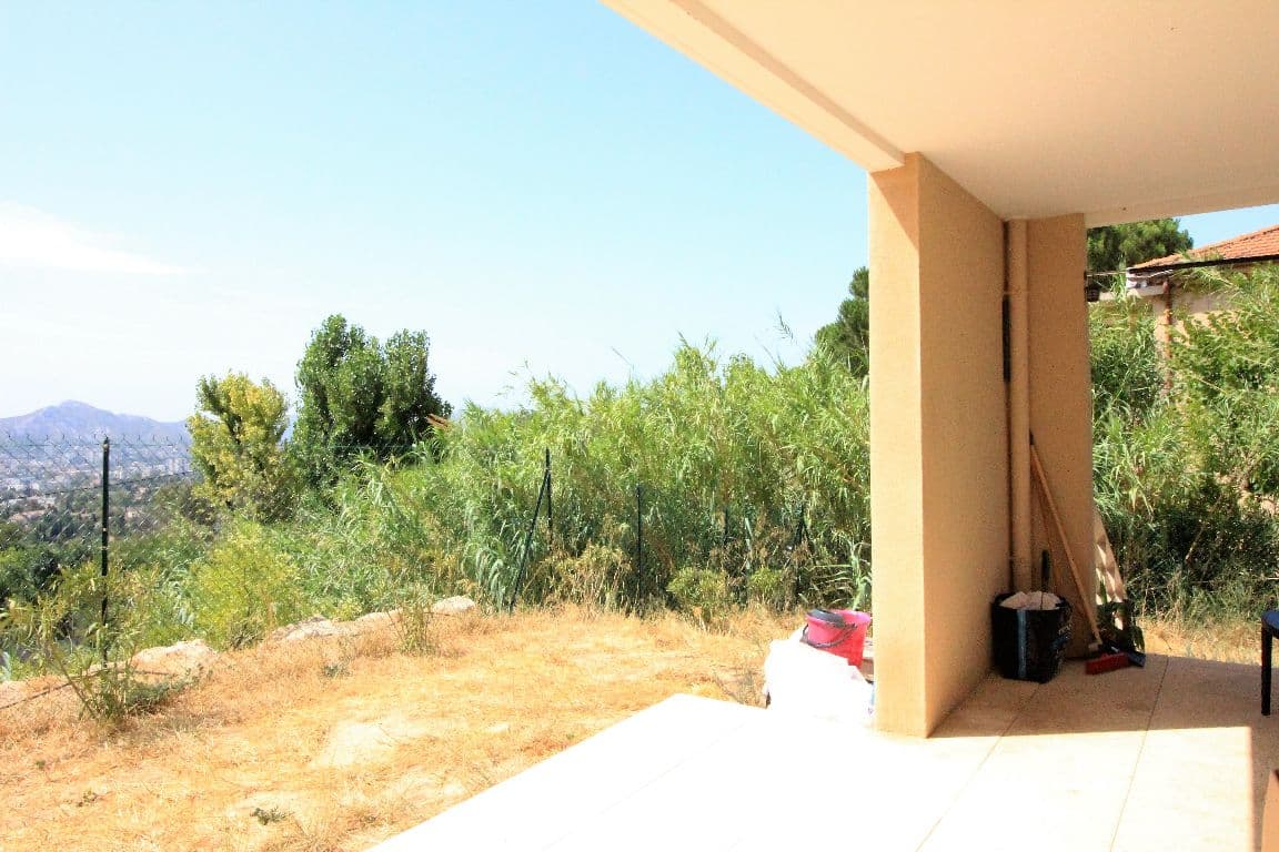 Appartement 3 pièces à louer à Marseille – photo 2