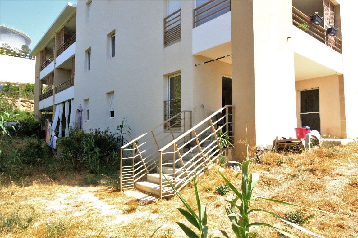 Appartement 3 pièces à louer à Marseille – photo 3