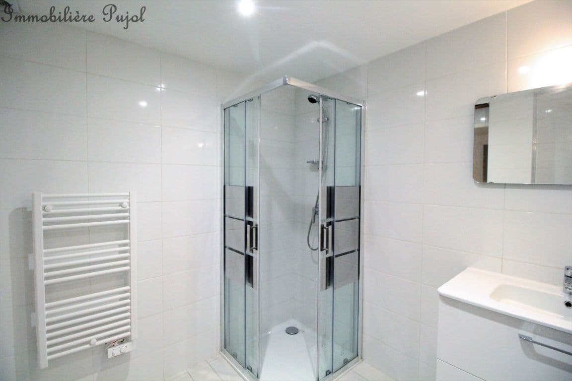 Appartement T3 à louer à Marseille – photo 8