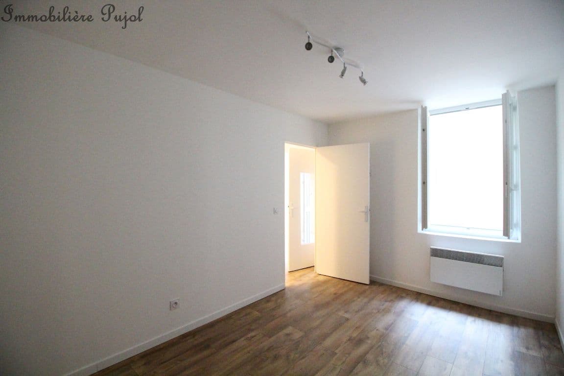 Appartement T3 à louer à Marseille – photo 7