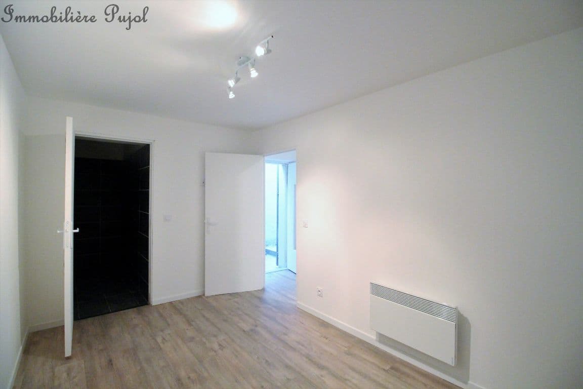 Appartement T3 à louer à Marseille – photo 6