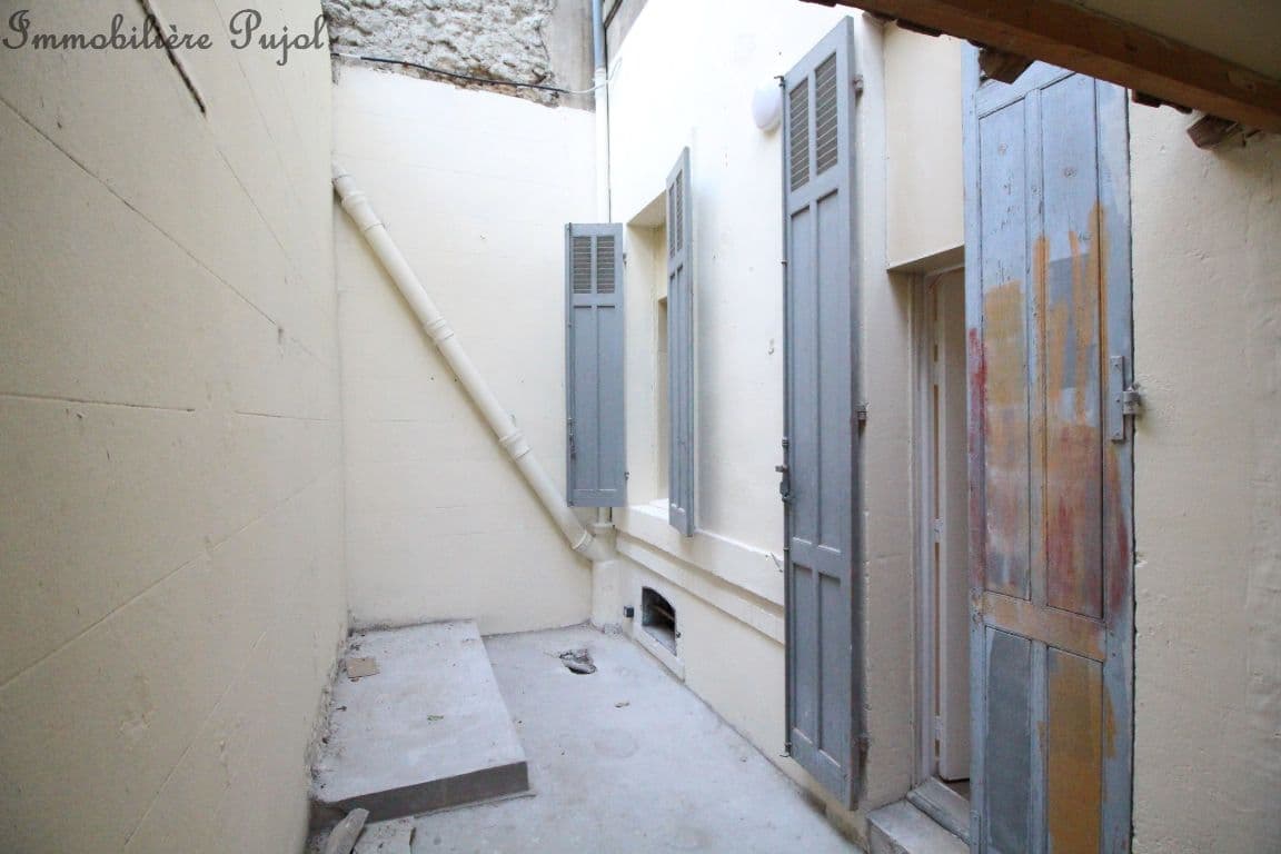Appartement T3 à louer à Marseille – photo 9