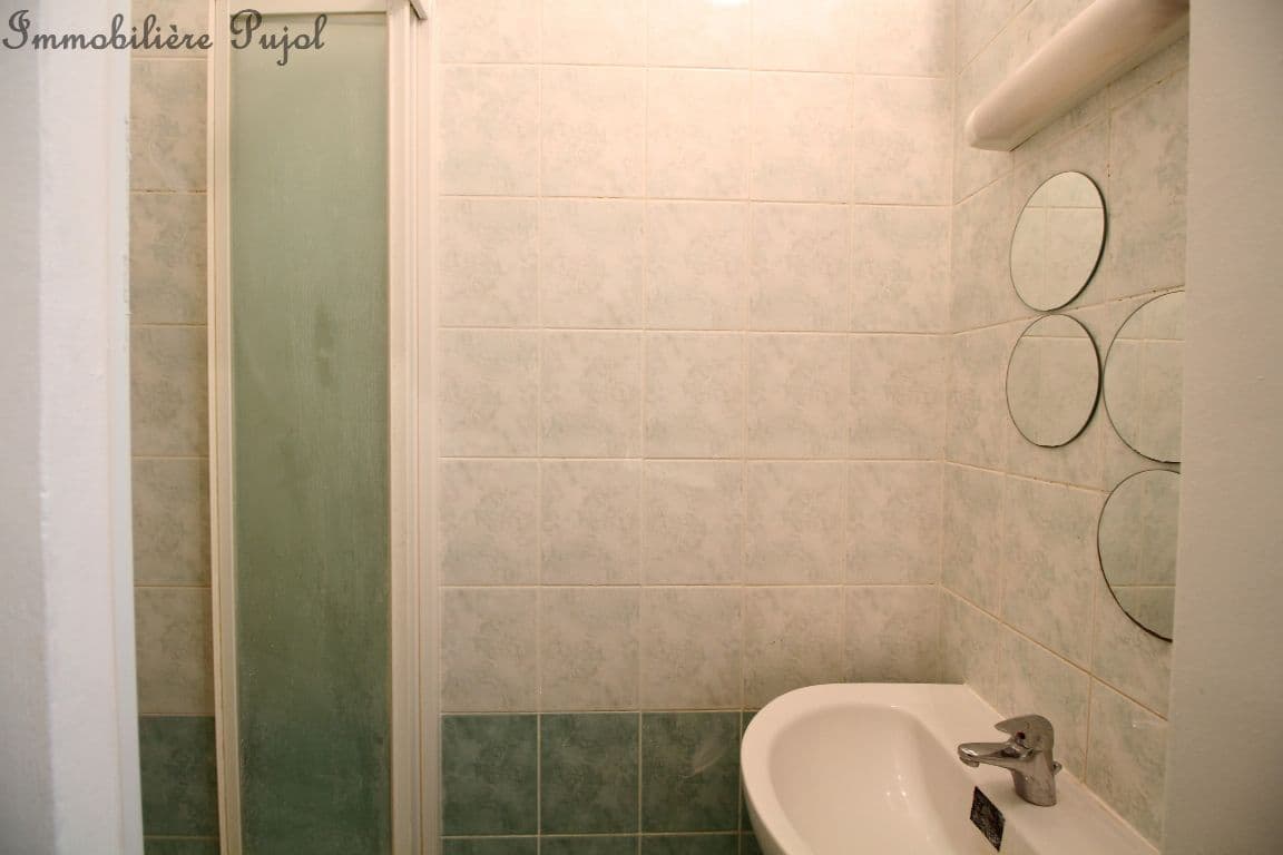 Appartement T2 à louer à Marseille – photo 6