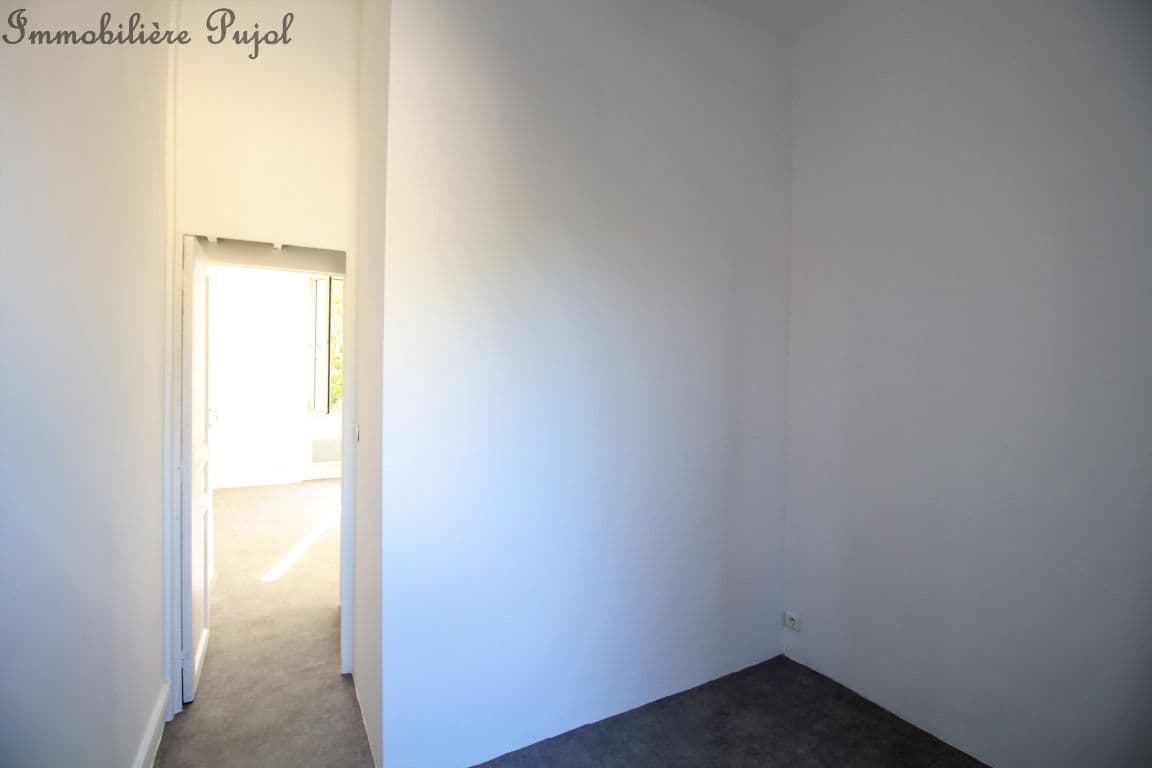 Appartement T2 à louer à Marseille – photo 7