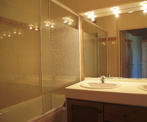 Appartement 3 pi&egrave;ces à louer – photo 1