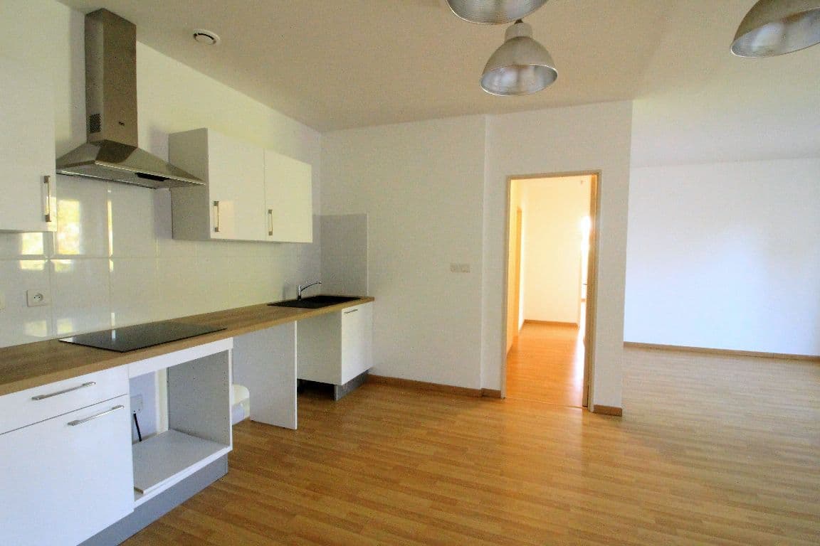 Appartement T3 à louer à Marseille – photo 4