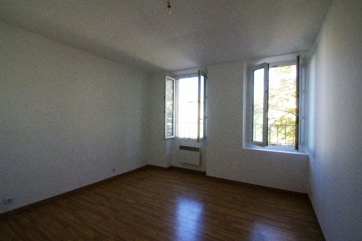 Appartement T3 à louer à Marseille – photo 6