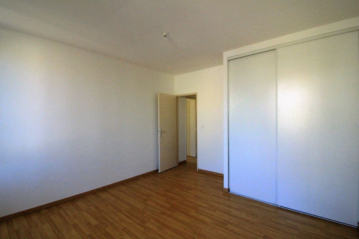 Appartement T3 à louer à Marseille – photo 7