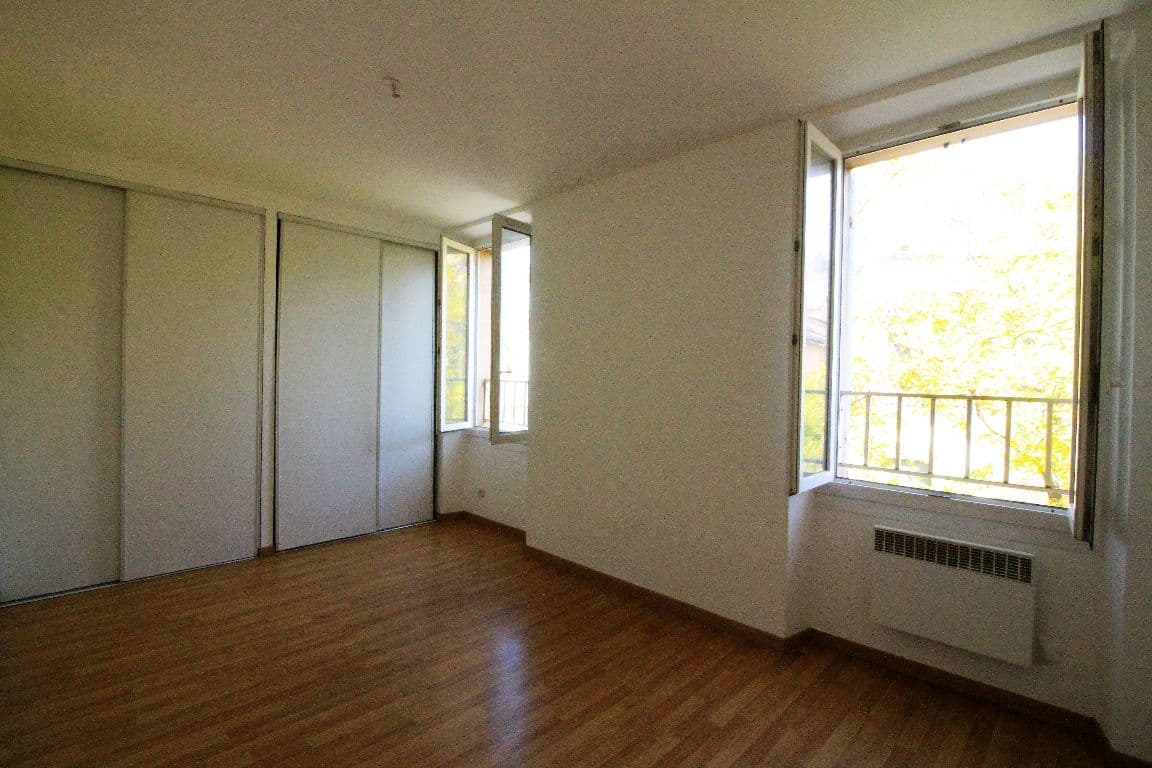 Appartement T3 à louer à Marseille – photo 8