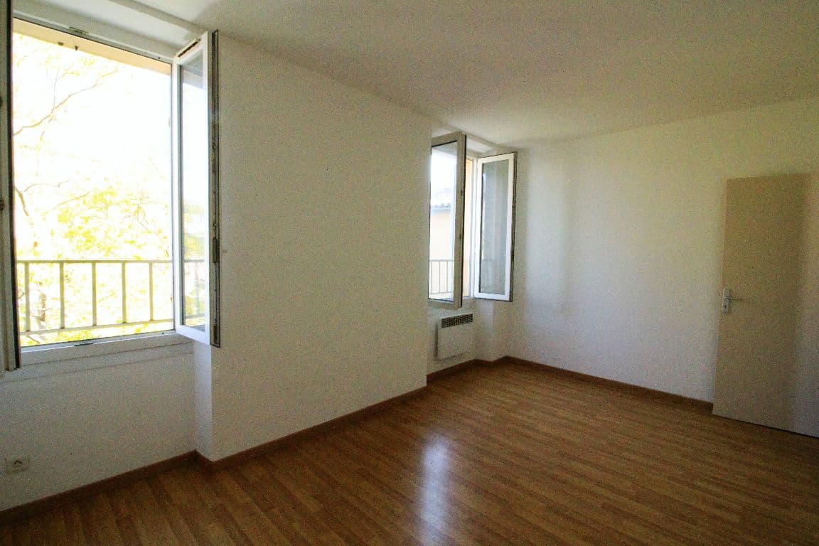 Appartement T3 à louer à Marseille – photo 9