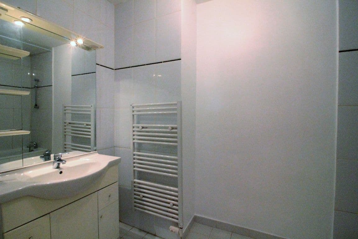 Appartement T3 à louer à Marseille – photo 10