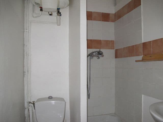 Appartement 2 pi&egrave;ces à louer – photo 1
