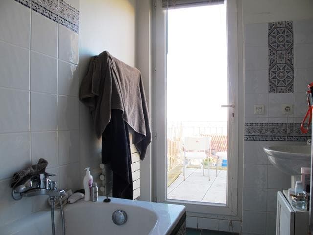 Villa 3 pi&egrave;ces à louer – photo 1