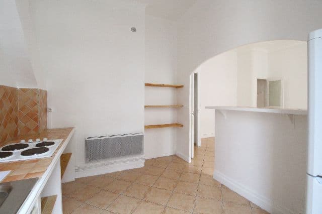 Appartement T1 à louer à Marseille – photo 8