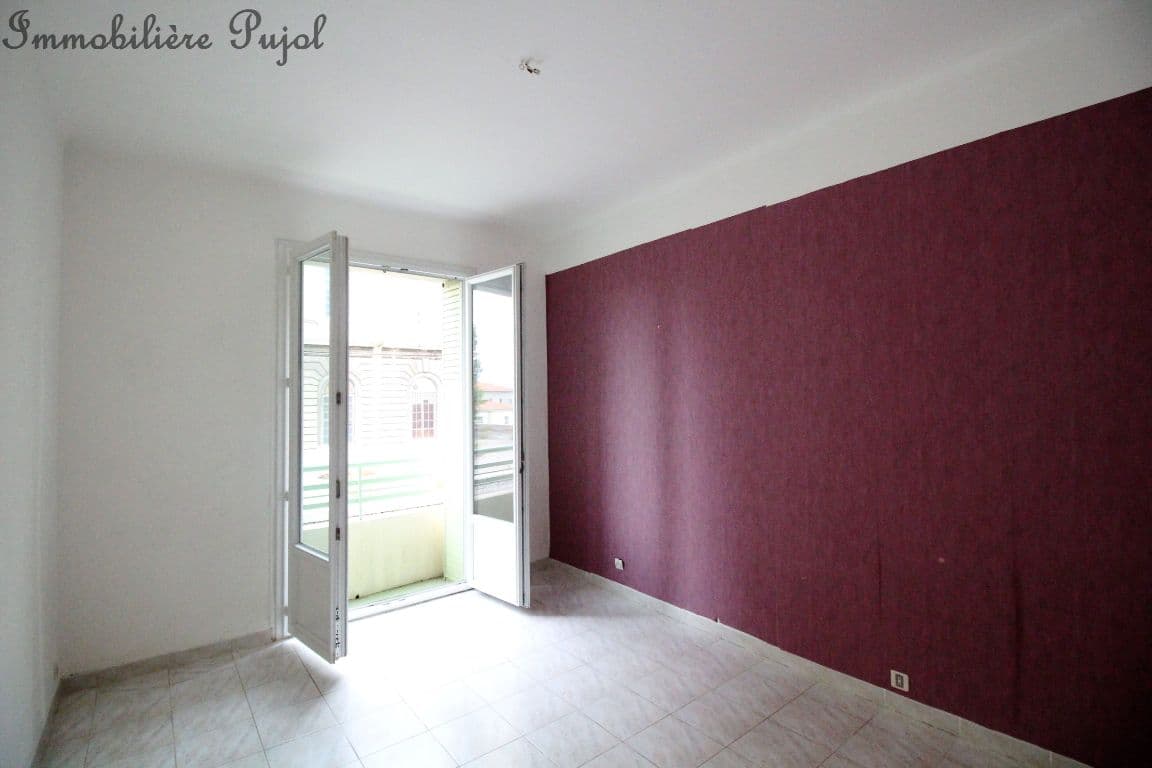 Appartement 3 pièces à louer à Marseille – photo 10