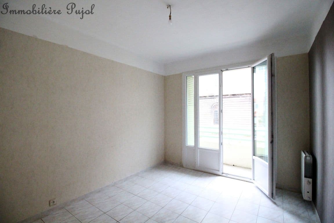 Appartement 3 pièces à louer à Marseille – photo 8