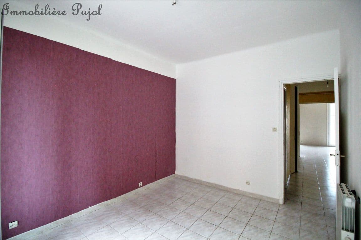Appartement 3 pièces à louer à Marseille – photo 7