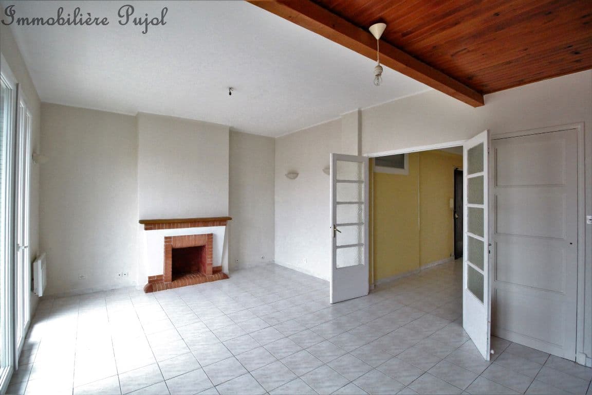 Appartement 3 pièces à louer à Marseille – photo 6