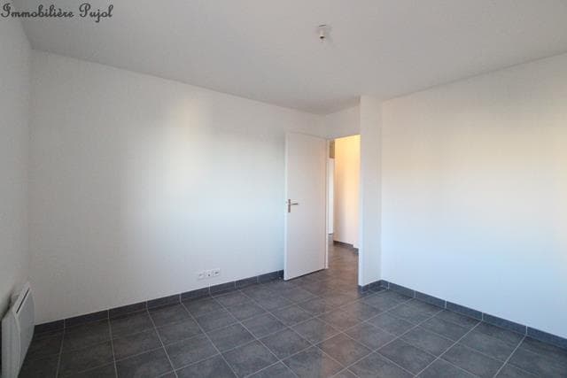 Appartement T3 à louer à Marseille – photo 7