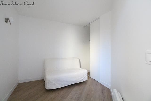 Appartement 2 pièces à louer à Marseille – photo 2