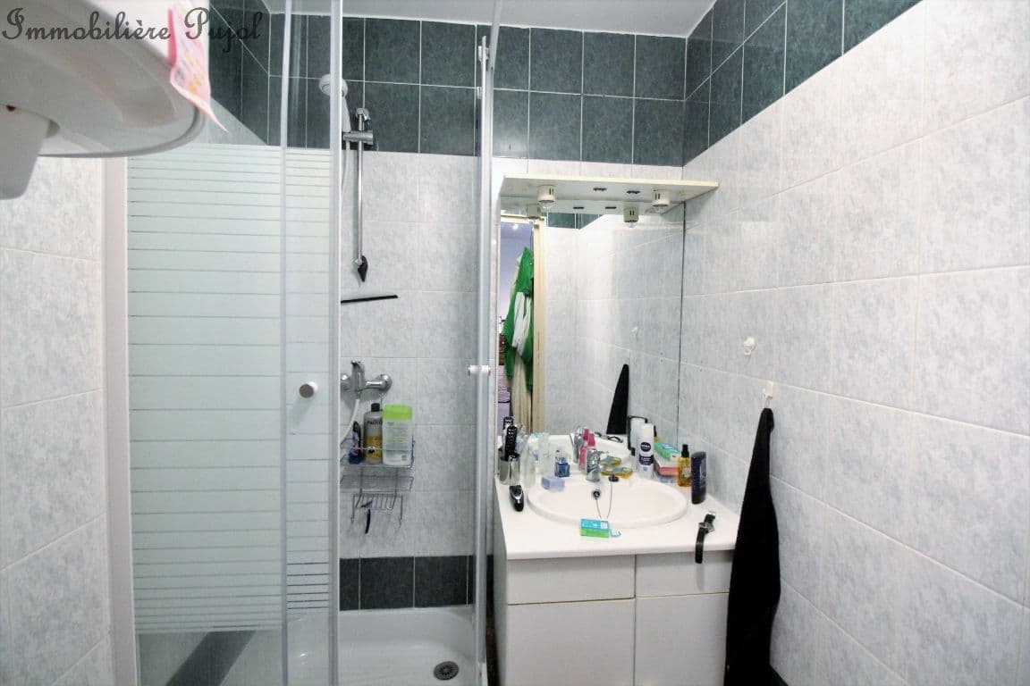 Appartement 1 pièce à vendre à Marseille – photo 5