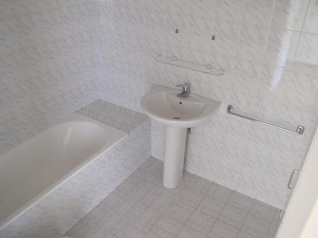 Appartement T4 à louer à Marseille – photo 3