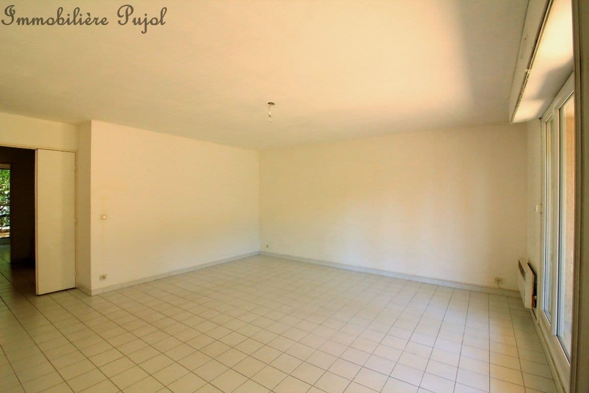 Appartement 3 pièces à louer à Marseille – photo 5