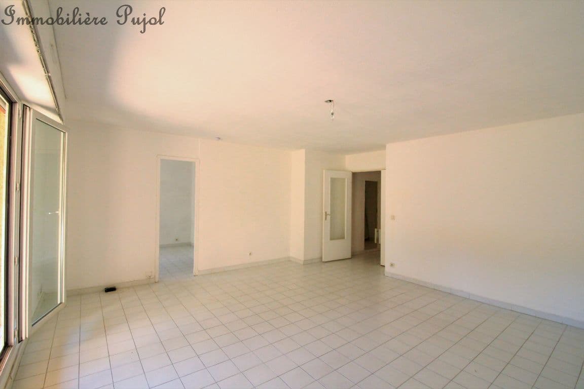 Appartement 3 pièces à louer à Marseille – photo 4