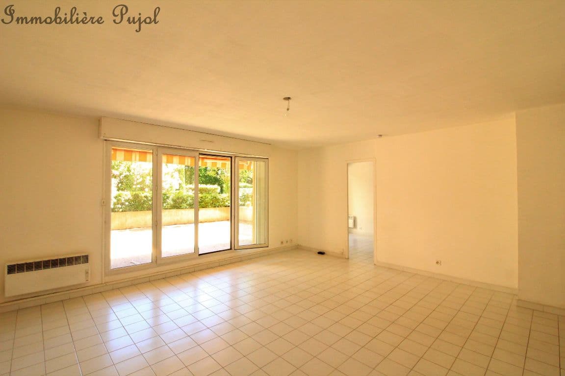 Appartement 3 pièces à louer à Marseille – photo 3