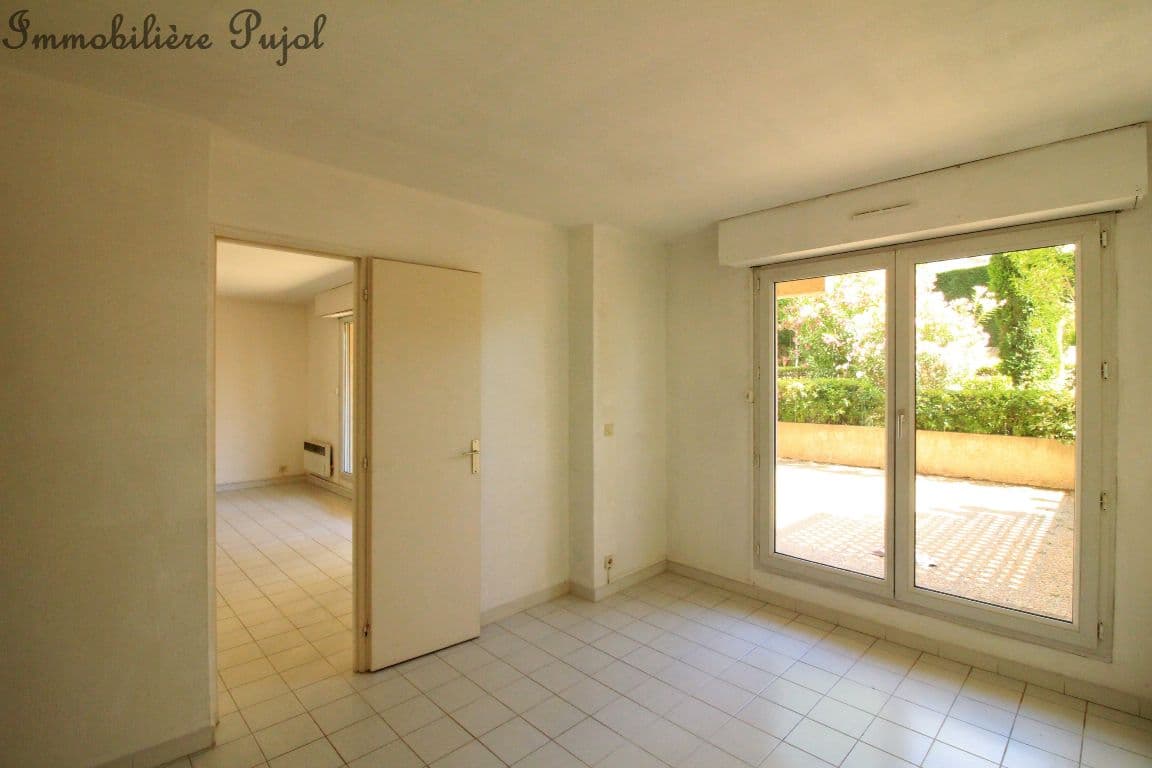 Appartement 3 pièces à louer à Marseille – photo 8