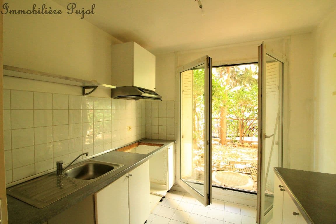 Appartement 3 pièces à louer à Marseille – photo 9