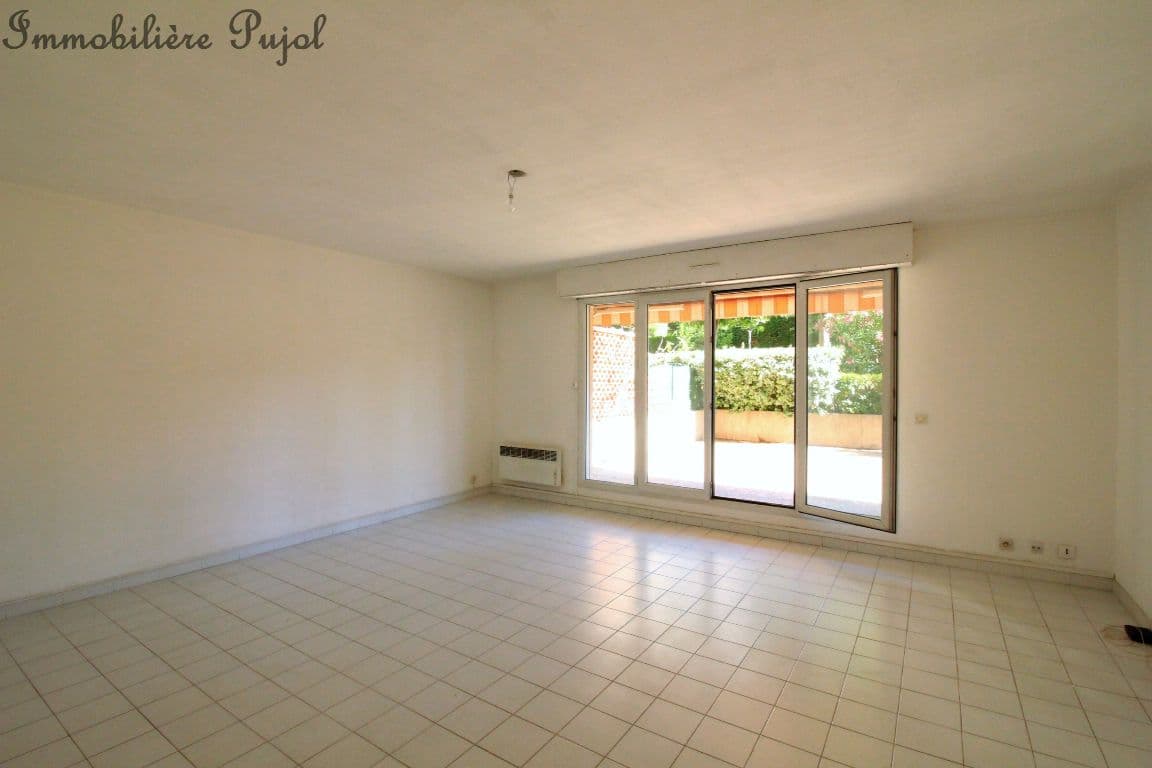 Appartement 3 pièces à louer à Marseille – photo 6