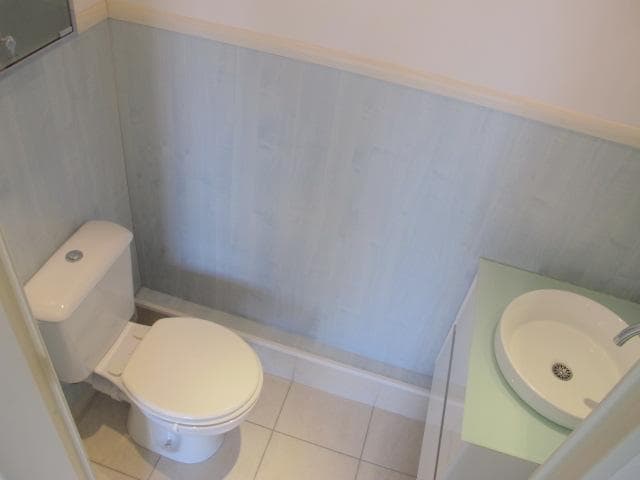 Appartement 3 piÃ¨ces à louer – photo 1
