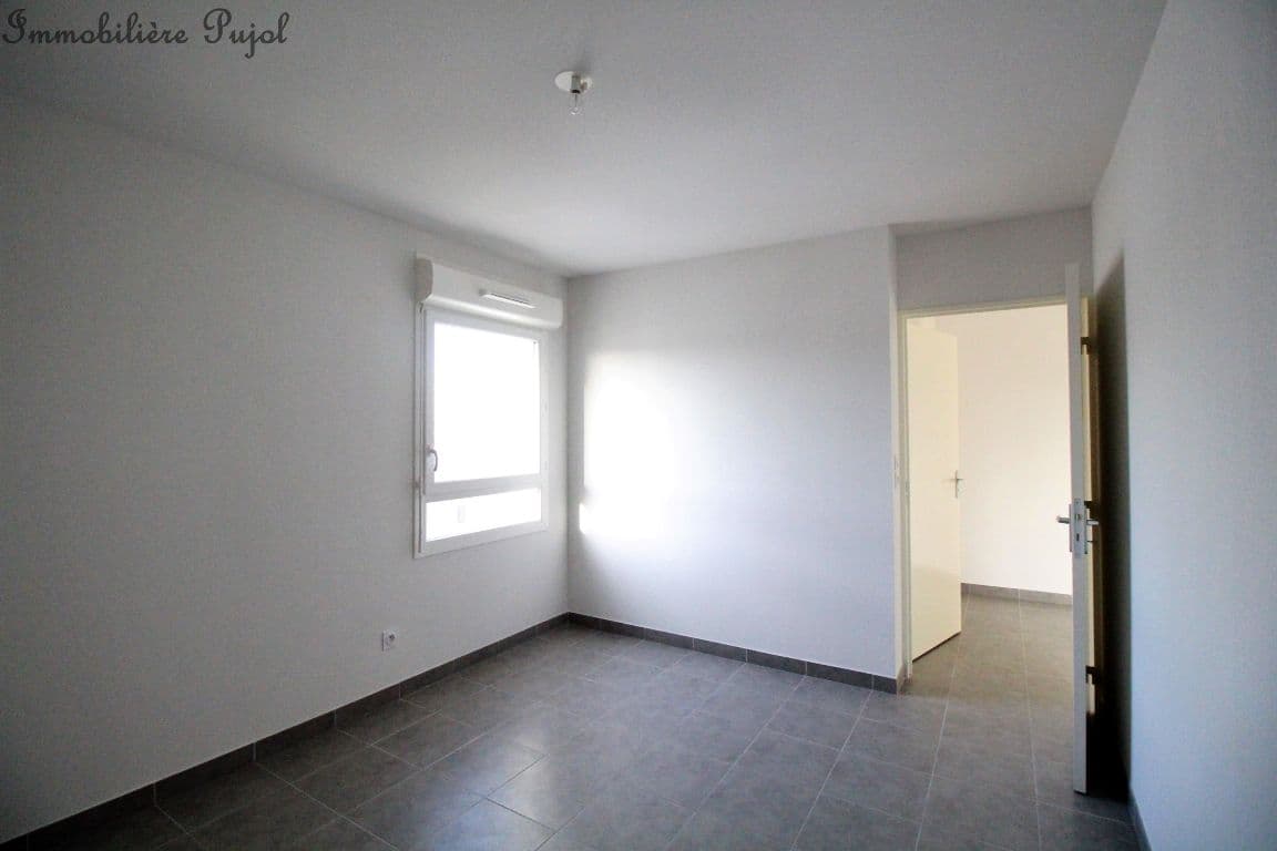Appartement 2 pièces à louer à Marseille – photo 6