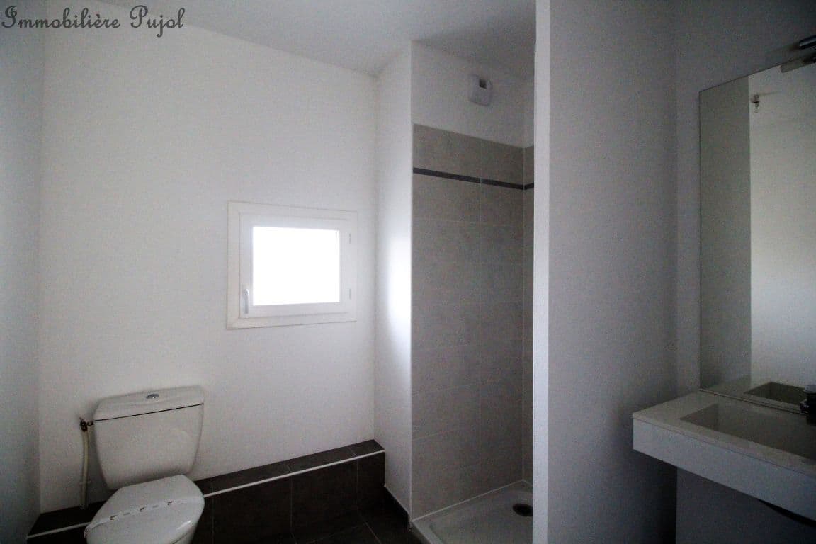 Appartement 2 pièces à louer à Marseille – photo 8