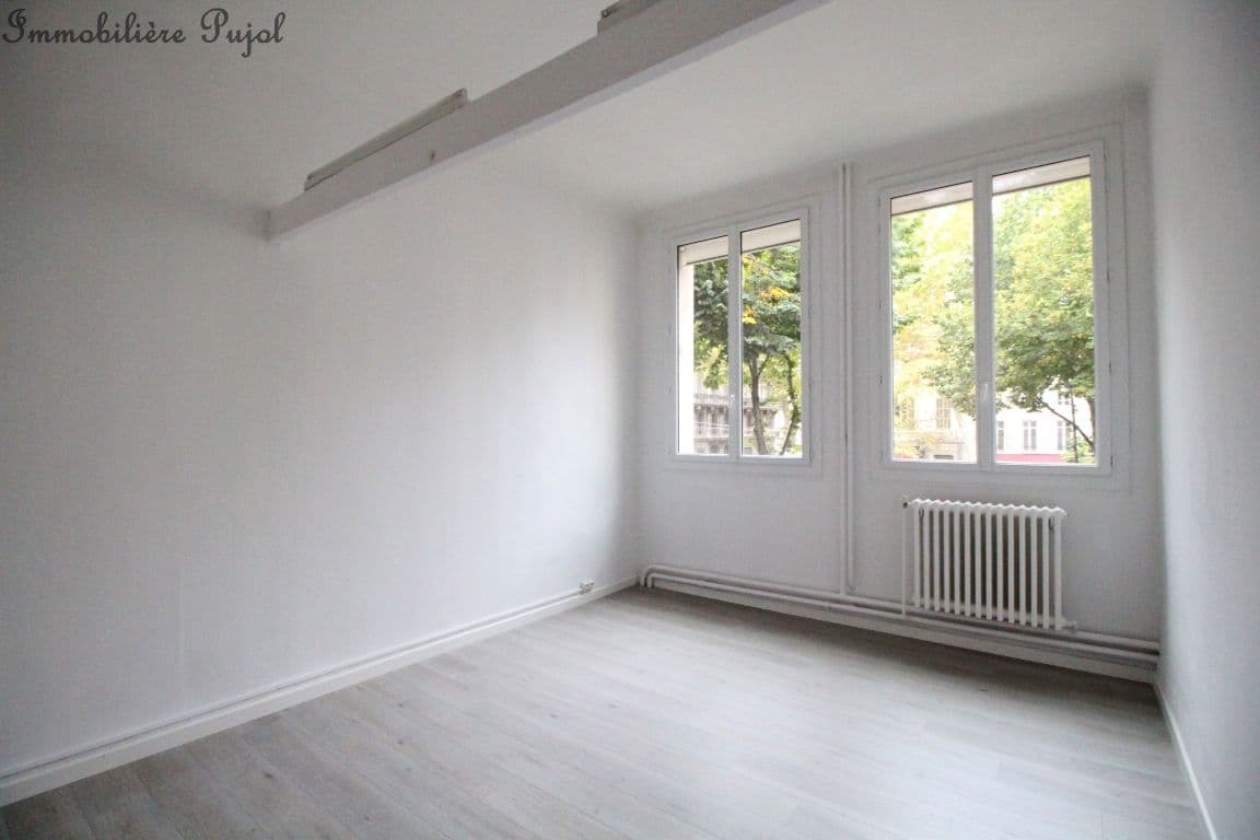 Bureaux 2 pièces à louer à Marseille – photo 3