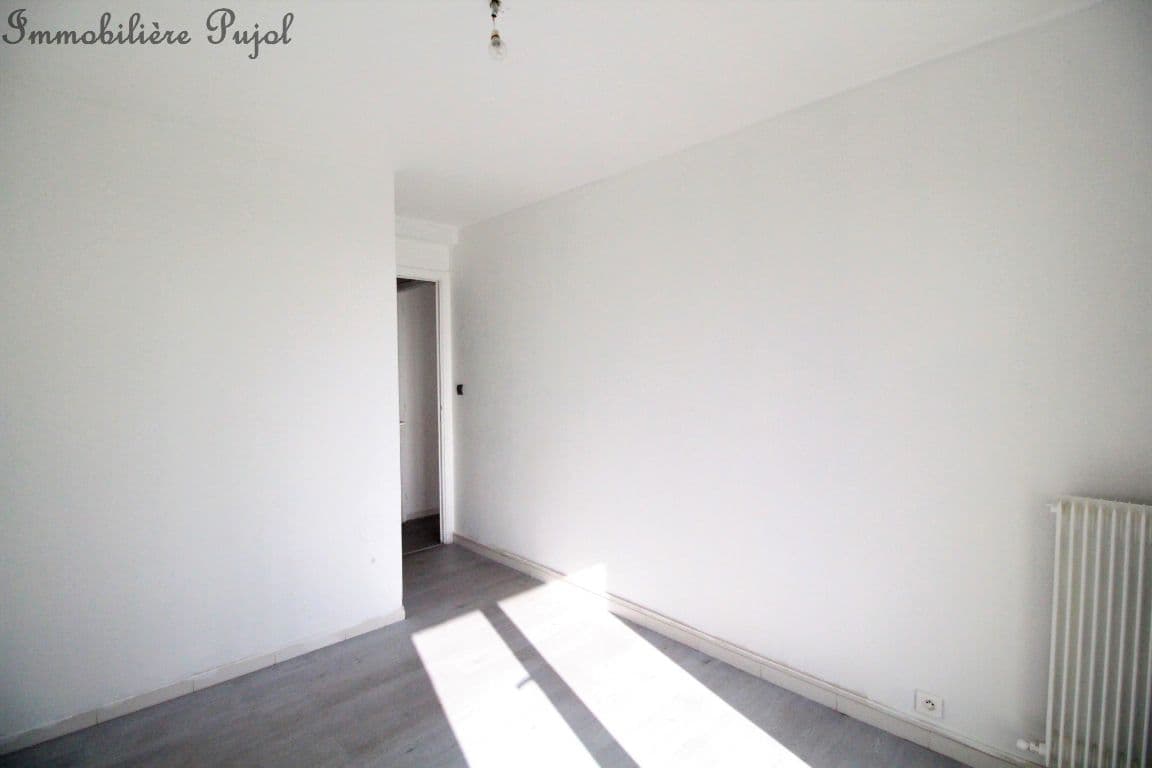 Appartement T3 à louer à Marseille – photo 8