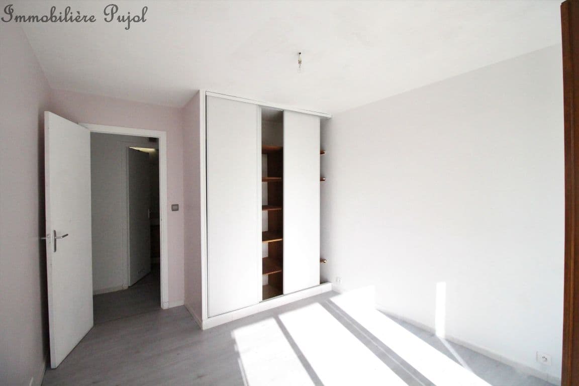 Appartement T3 à louer à Marseille – photo 9
