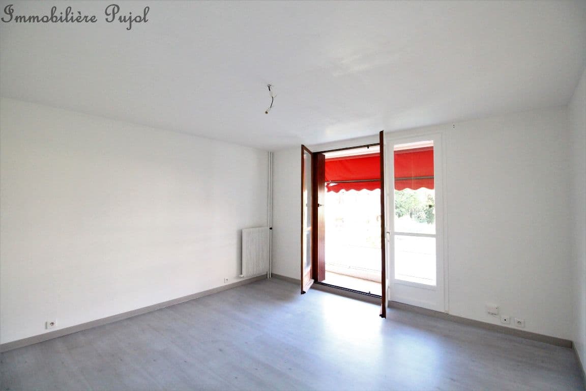 Appartement T3 à louer à Marseille – photo 4