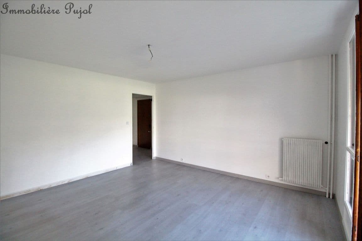 Appartement T3 à louer à Marseille – photo 5