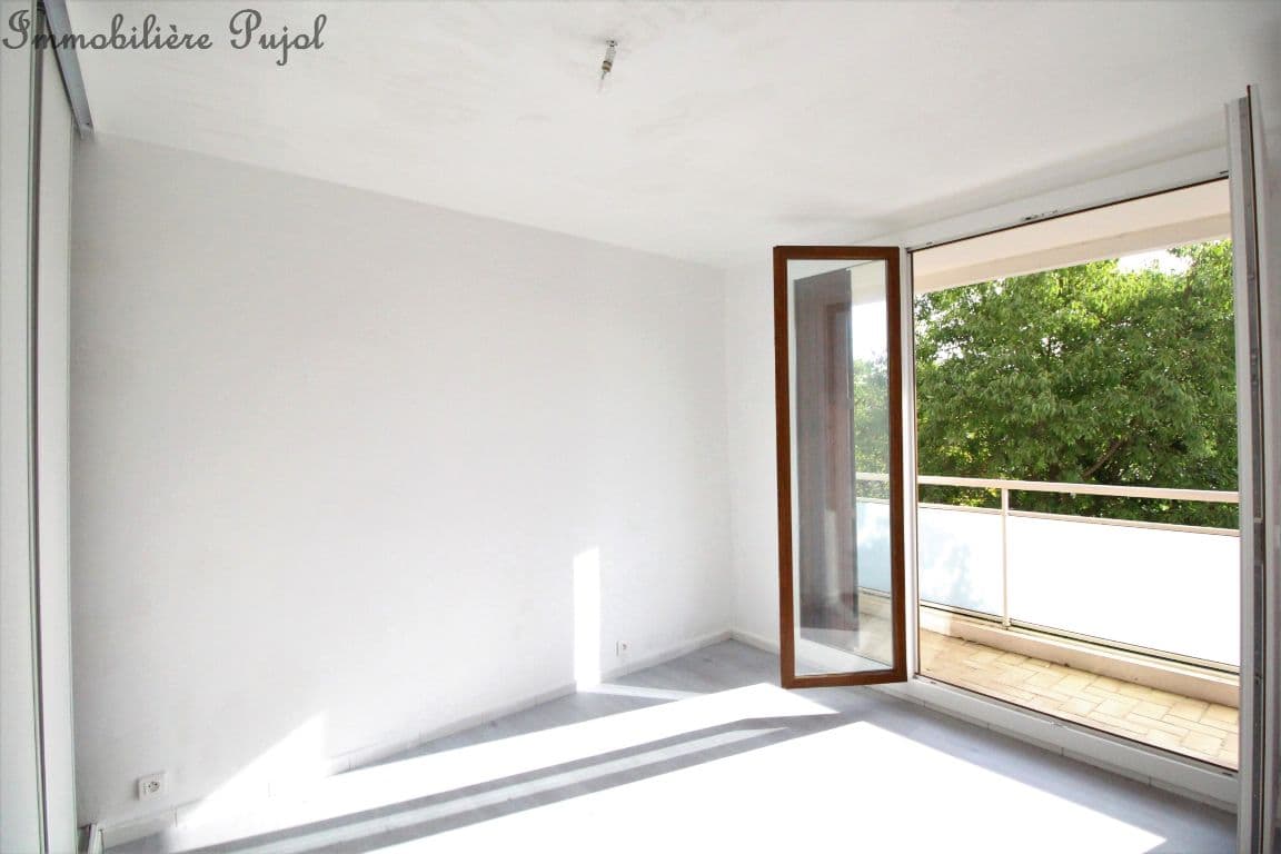 Appartement T3 à louer à Marseille – photo 10
