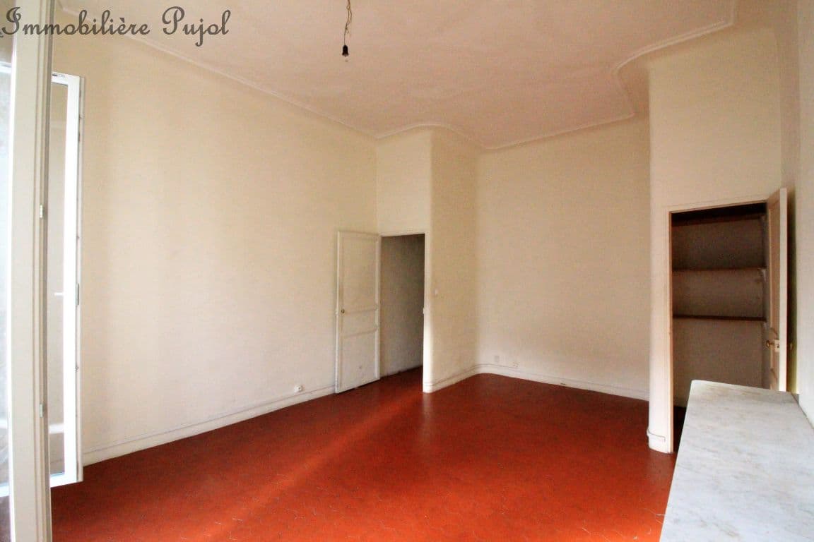 Appartement 3 pièces à louer à Marseille – photo 6